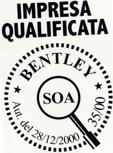 Azienda Qualificata