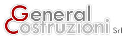 General Costruzioni srl